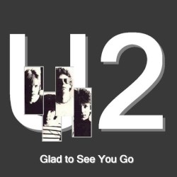 1979‐10‐05: Glad to See You Go: Cork Opera House, Cork, Ireland