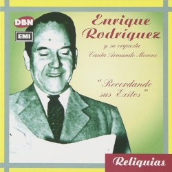 Reliquias: Recordando sus éxitos