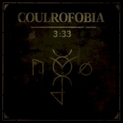 333