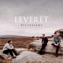 Diversions