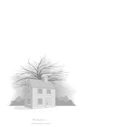 Permanence (instrumental version)