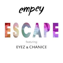 Escape