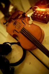 Psy-Rythms II Mind bender