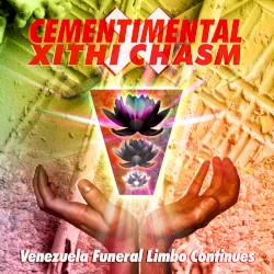 Venezuela Funeral Limbo Continues