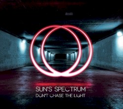 Don't Chase the Light