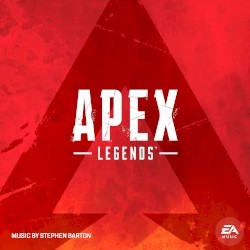 Apex Legends (Original Soundtrack)