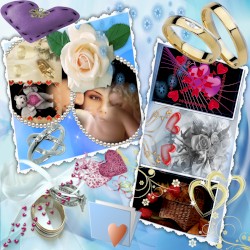 Be your sweetself with friends