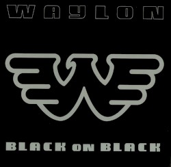 Black on Black