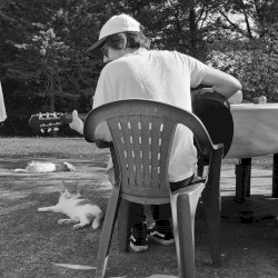 Comment devenir riche en 24h