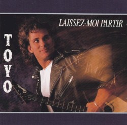 Laissez‐moi partir