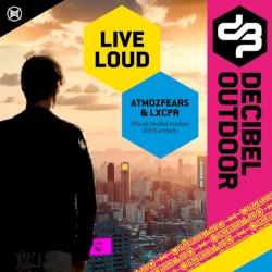 Live Loud