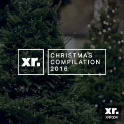 Xpanse Christmas Compilation 2016