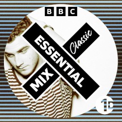 2012-05-19: BBC Radio 1 Essential Mix