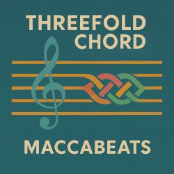 Threefold Chord