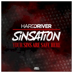 Sinsation (Your Sins Are Safe here)