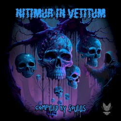 Nitimur in Vetitum