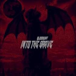 INTO THE GRAVE (Versions)