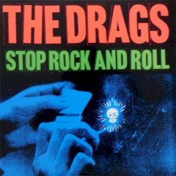 Stop Rock And Roll