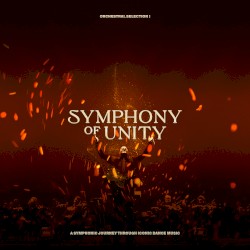 Orchestral Selection I