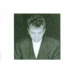 Shaking the Tree (Sixteen Golden Greats)