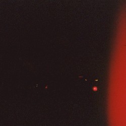 you fell asleep on my shoulder