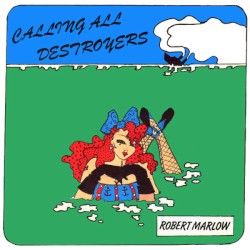 Calling All Destroyers