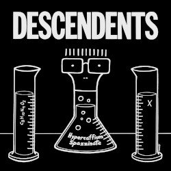 Hypercaffium Spazzinate