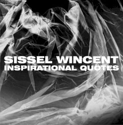 Inspirational Quotes