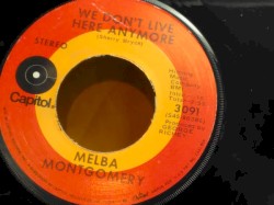 We Don’t Live Here Anymore