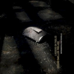 Ground Dweller: Prelude (Instrumental & Acapella)