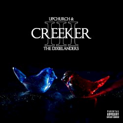 Creeker 3