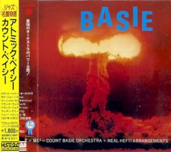 Basie