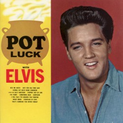 Pot Luck