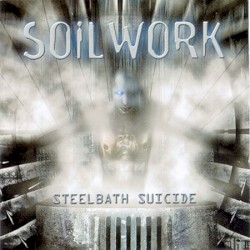 Steelbath Suicide