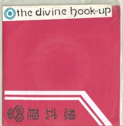 Eternity / Rocketships Are Famous