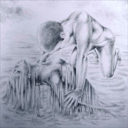 Sad Song About a Girl Who Isn't Coming Back