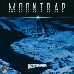 Moontrap
