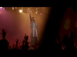 RAWFEAR (Live From The Bellwether)