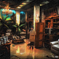 Lie Once, Lost Trust