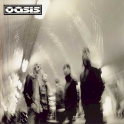 Heathen Chemistry