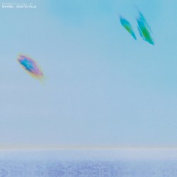 EXPEDITion, Vol. 9: Ghetto Fills