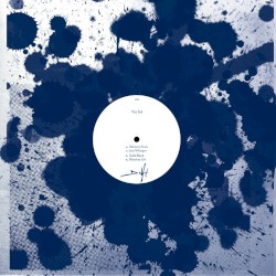 Memory Scan EP