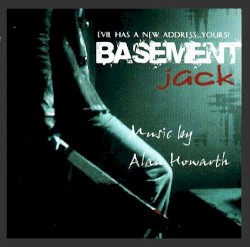 Basement Jack