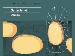 Beton Armé