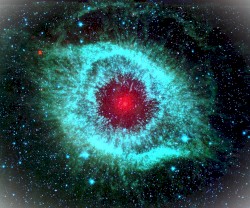 Aura