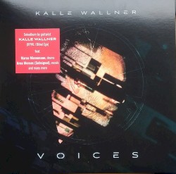 Voices