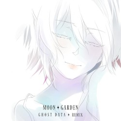COR!S - Moon Garden (GHOST DATA Remix)