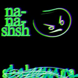 na-na-shsh (club mix)