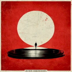 Fishing for Accidents