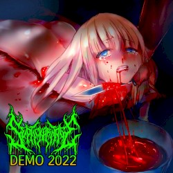 Demo 2022